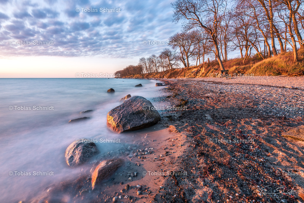 Fehmarn__DSC3222 | Fotoprodukte, Kalender und Wanddeko direkt vom Fotografen auf Fehmarn. Ob Wandbild auf Alu-Dibond, hinter Acrylglas oder auf Leinwand – hier können Sie Ihr Lieblingsbild kaufen. - Realisiert mit Pictrs.com