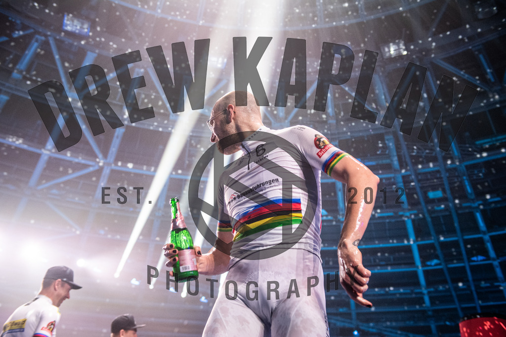 DKP-1127 | Drew Kaplan Photography