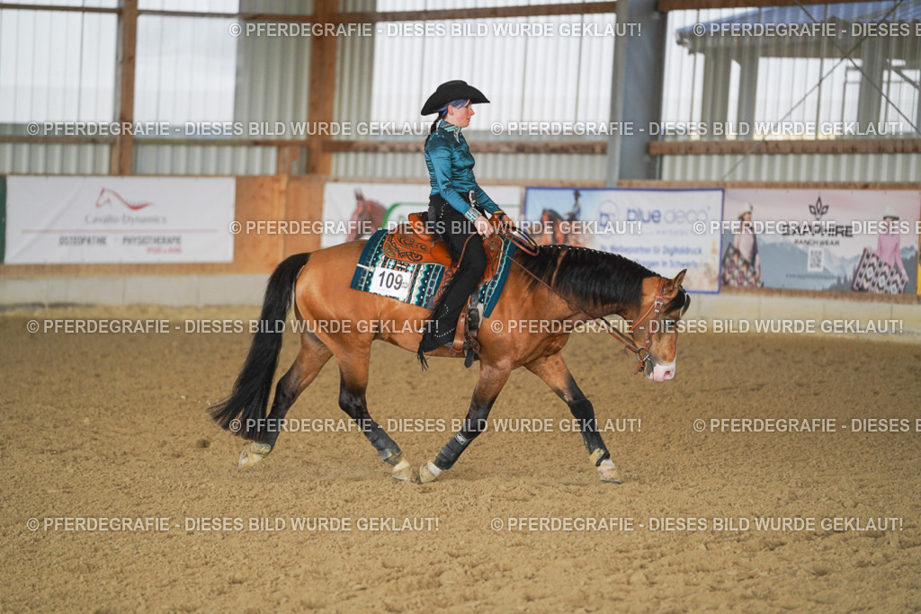 DSC09481 | Pferdegrafie