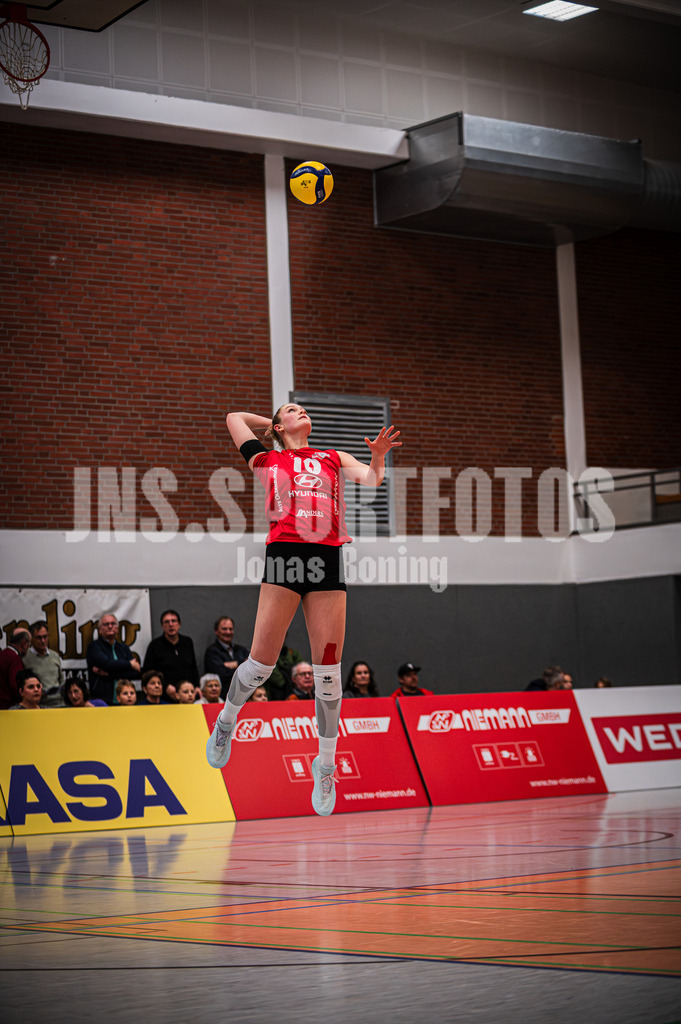 VFL-7 | jns.sportfotos - Realisiert mit Pictrs.com