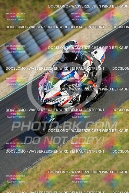 2025_08_31_PBK_36437 | Sportfotografie; SlowMotion; Video; Rennstrecke; Hafeneger; RSE; Speer; Trackday; Motorsportarena; Hockenheimring; Brno; Most; Barcelona; Valencia, Benny; Kaetzmer;