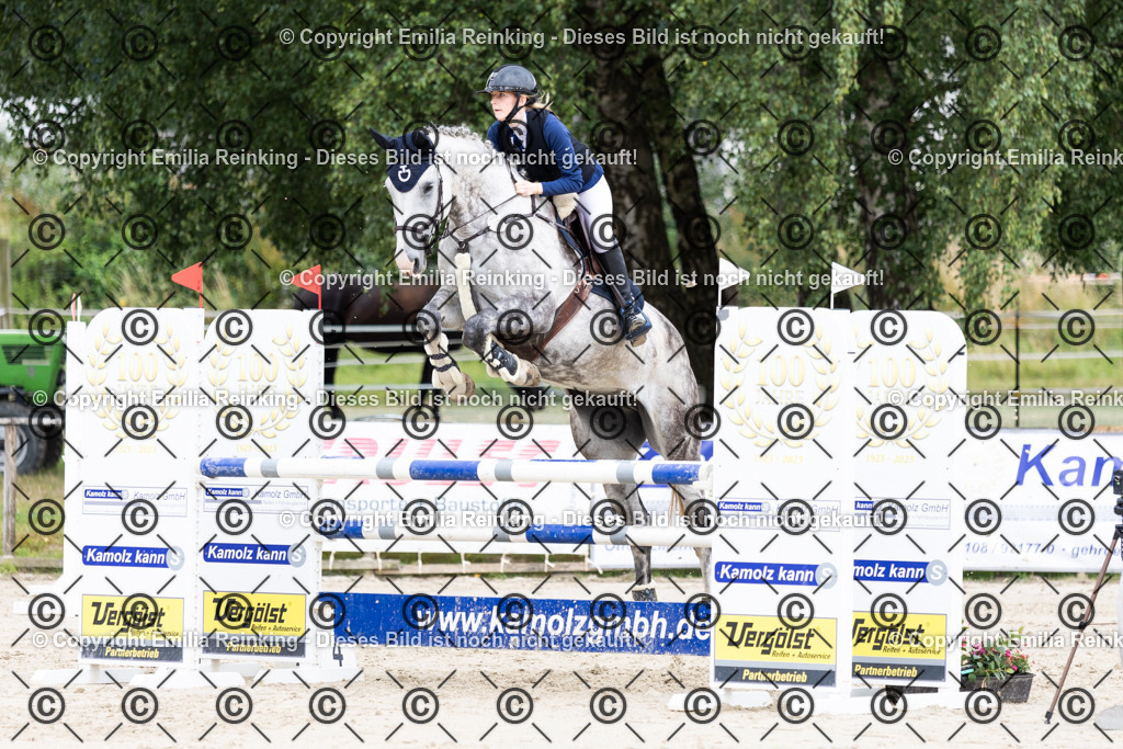 CL5A9152 | Emilia Reinking Fotografie - Realisiert mit Pictrs.com