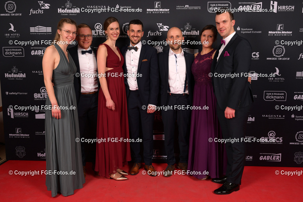 20230129-fge-fotos-0382 | 28.01.2023 - Hofball der FGE 2023 - Realisiert mit Pictrs.com