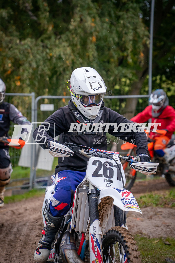 DSC09754 | fourtyeightmedia - Realisiert mit Pictrs.com