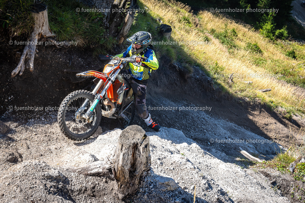 fuernholzer_230909-C1-132 | © Christian Fuernholzer (fuernholzer photography)