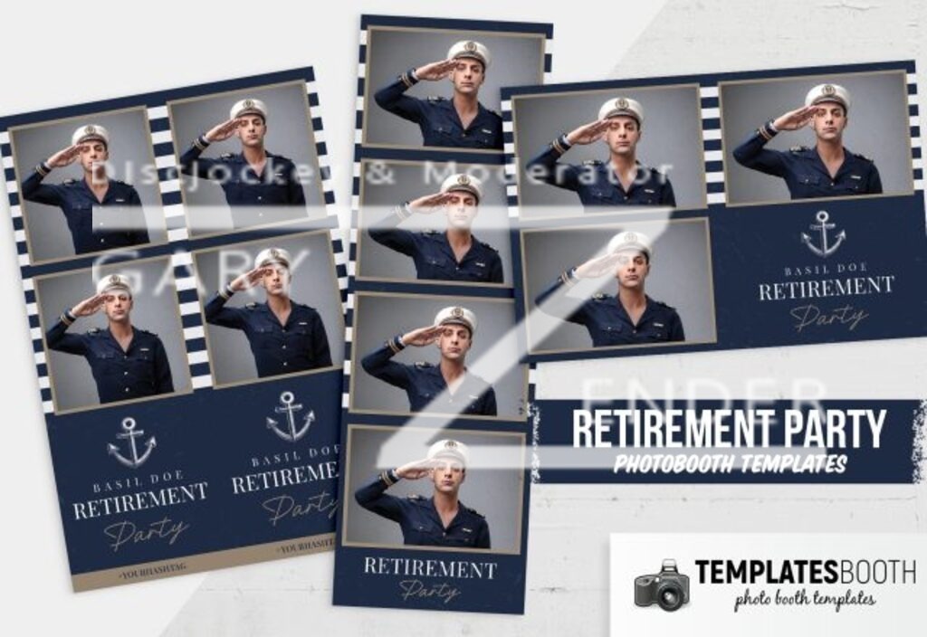 464-navy | hl - Realisiert mit Pictrs.com