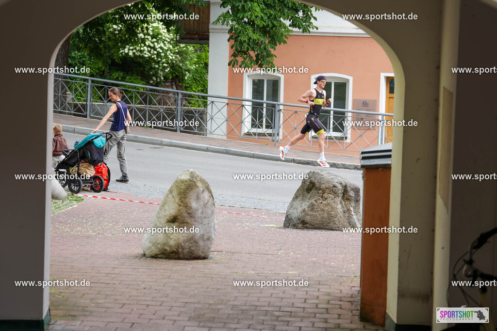 KSZ_5298 | Stadttriathlon Erding 2025. #yourpictrs #sportshot_your_pictrs @Sportshotphotography #stadttriathlonerding Copyright: www.sportshot.de