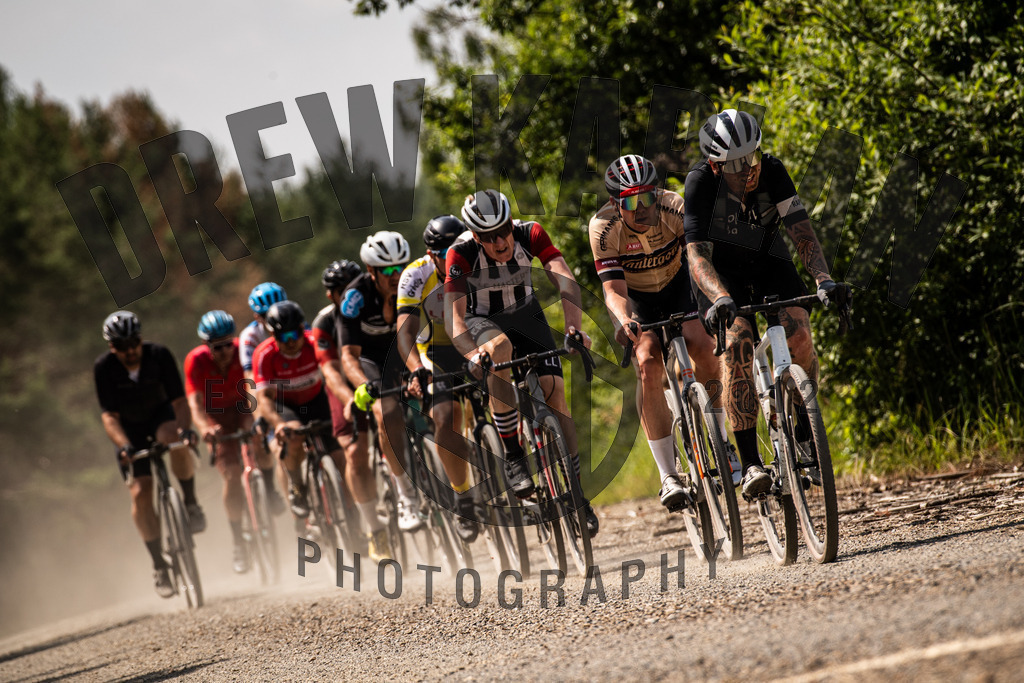 DKP-5051 | Drew Kaplan Photography