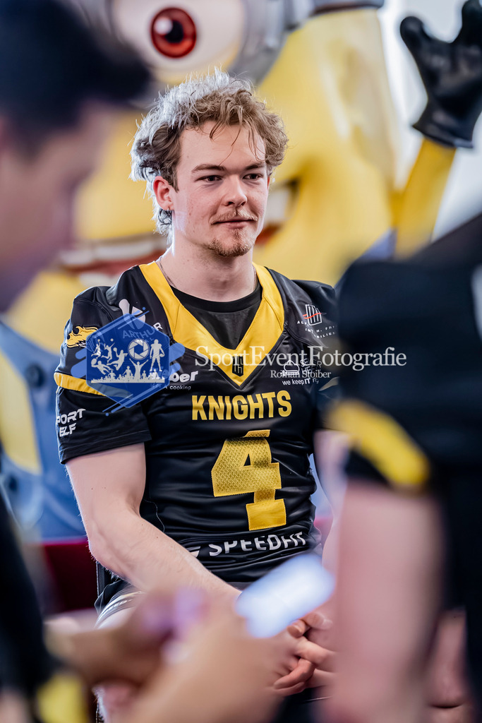 IM6_8070 | SportEventFotografie - Roman Stoiber