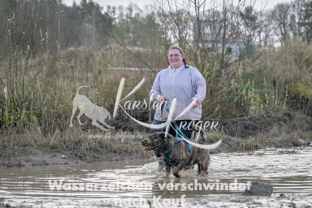 1019_ZZ94724 | kk-dogfotos