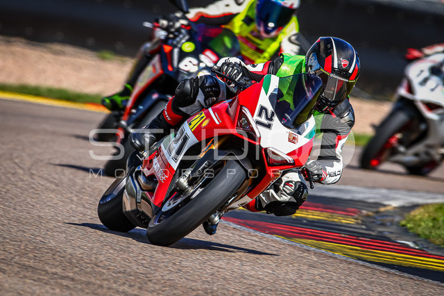 0021-250918SR-003_21 | Deine Full-Service-Agentur für ✔️Videoproduktionen und ✔️Motorsportfotografie Jetzt Angebot anfragen!