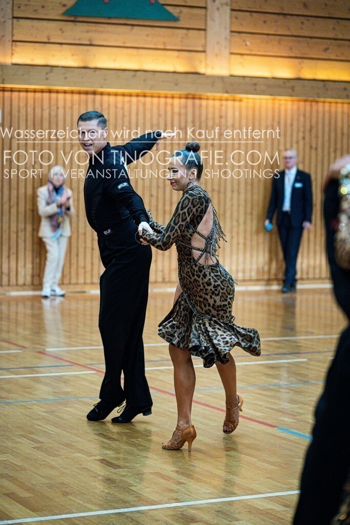 HGR_A_Lat_TBW_Trophy_byTINOGRAFIE-10 | (c) TINOGRAFIE.COM