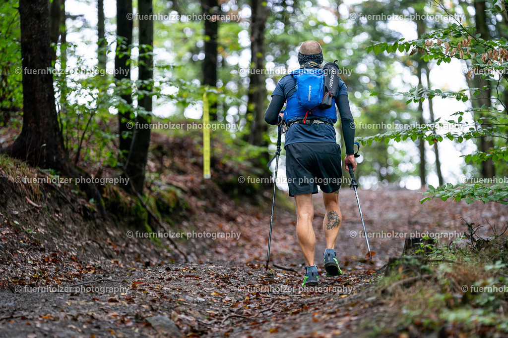 _fuernholzer_241005-C4-56 | © Christian Fuernholzer | fuernholzer photography