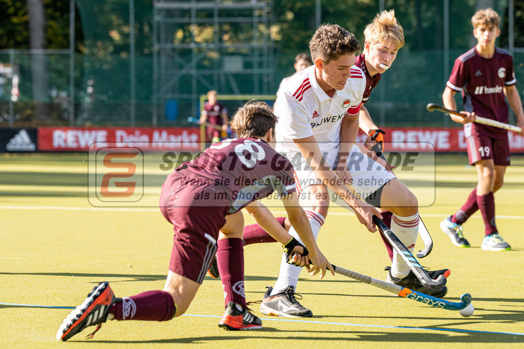 SFE_20221016_0132 | Hockey,Sport,Fieldhockey,1.Bundesliga,2.Bundesliga,Sportfotografie,Shop,Sportphotography,Feldhockey,Hockeyliga