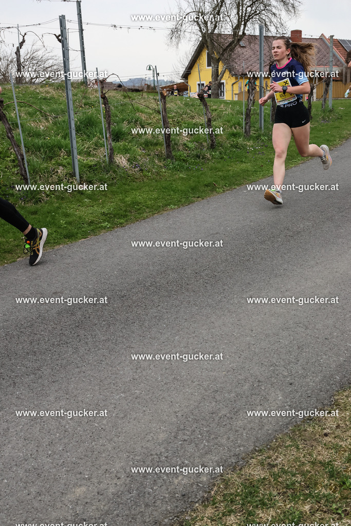 EOSH1642 | Sportfoto event-gucker Herbert Scherer