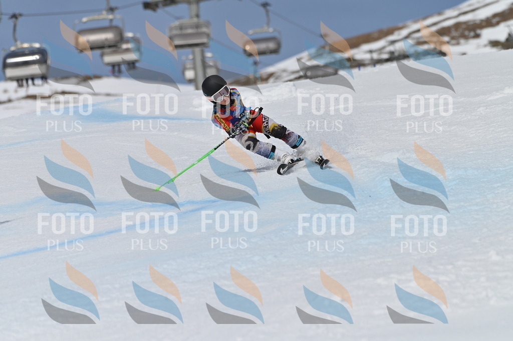 BGV_6283 | holidayphoto