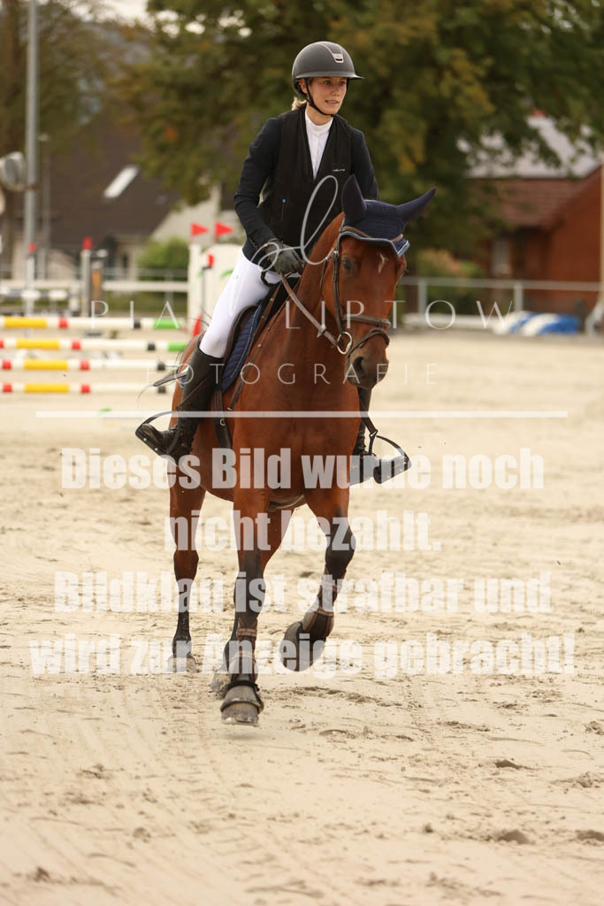 IMGS9522 | pl-fotografie