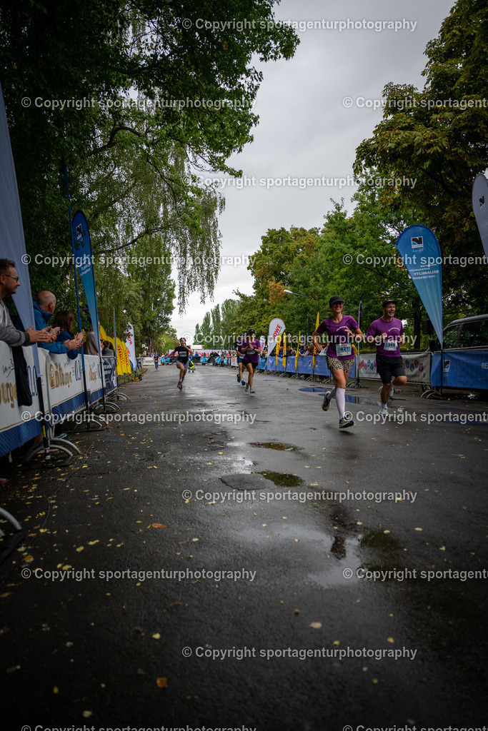 23. Wormser Nibelungenlauf | Halbmarathon - Realisiert mit Pictrs.com