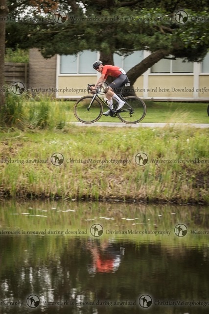 European Junior Cycling Tour Assen 2026 | Fotos der European Junior Cycling Tour Assen 2026 - Realisiert mit Pictrs.com