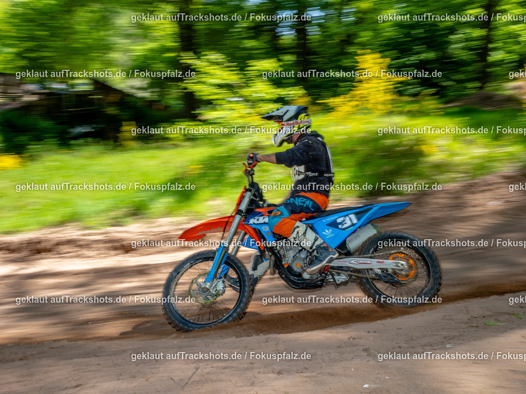 Fischbach-53 | Trackshots.de / Fokuspfalz.de - Realisiert mit Pictrs.com