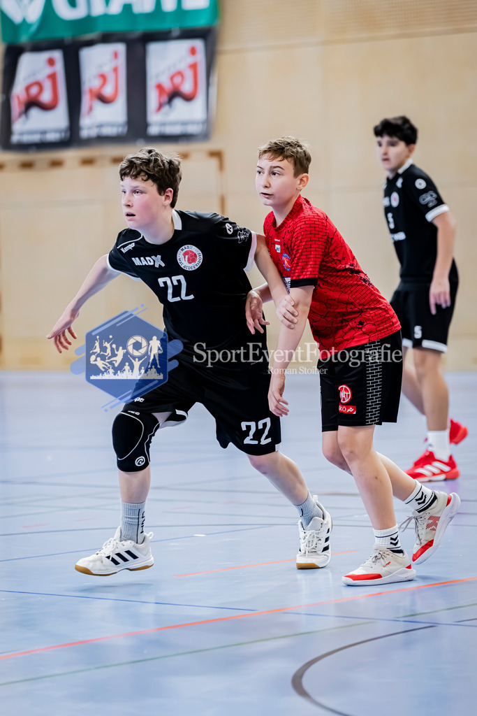 IMAG2839 | SportEventFotografie - Roman Stoiber