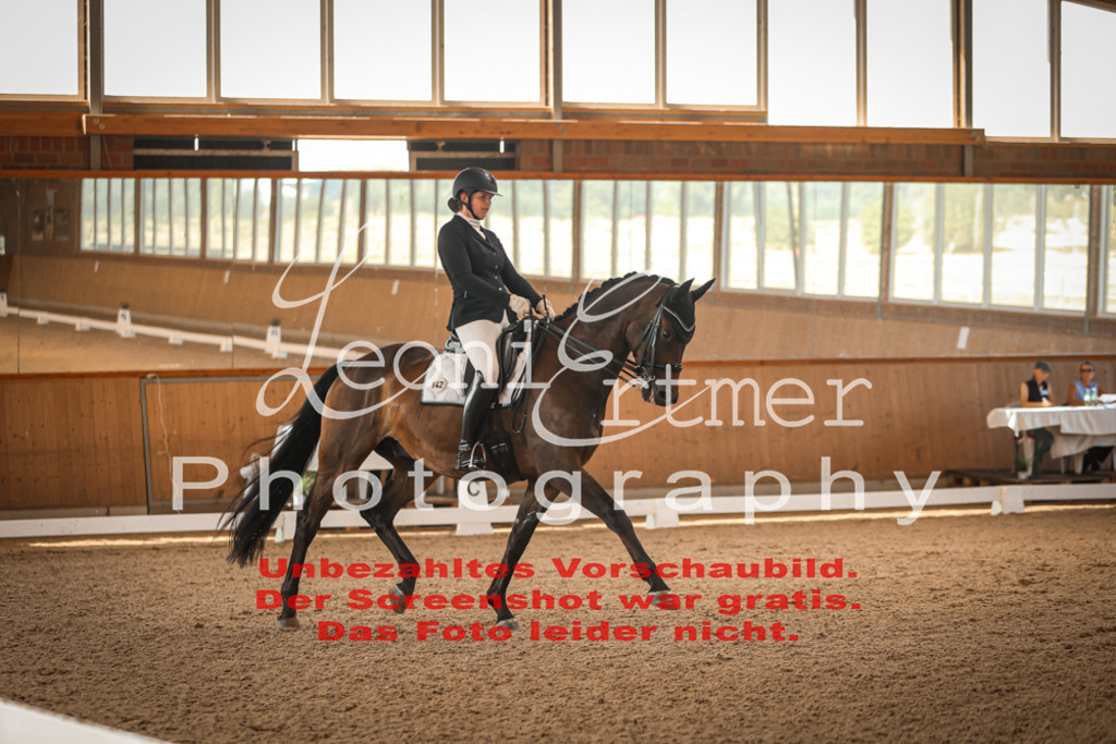 06.SoDrM00130 | Leoni Ertmer Photography - Realisiert mit Pictrs.com