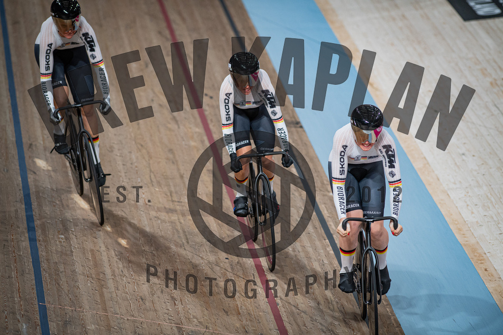 DKP-7696 | Drew Kaplan Photography