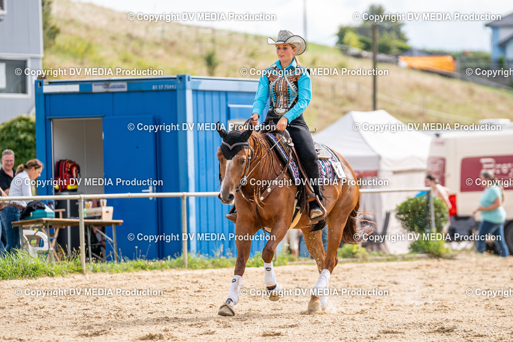 LM Heiligenwald Tag 2-331 | dv-media-shop - Realisiert mit Pictrs.com