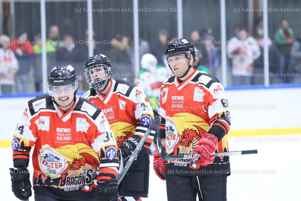 2X5A1335 | fotos-sportlich-belichtet - Realisiert mit Pictrs.com