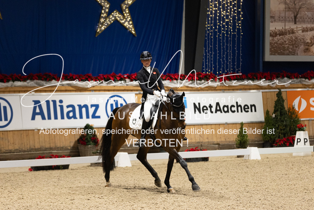 126A5751 | jasminmetznerfotografie