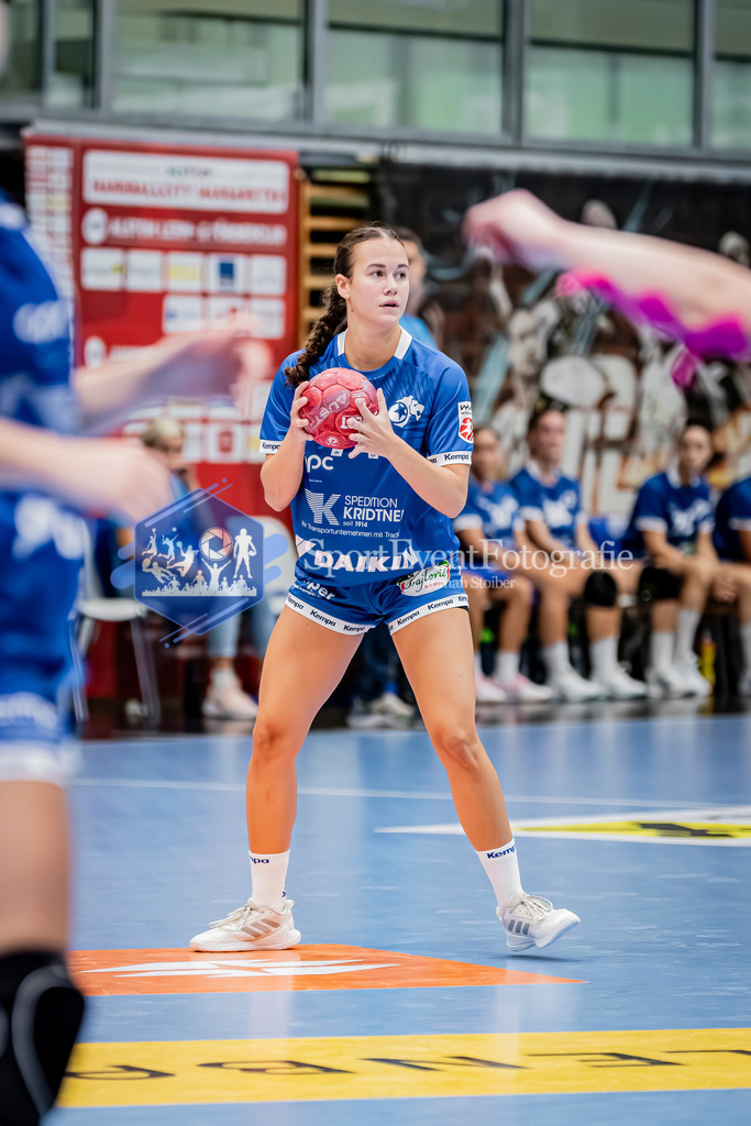 IMAG2884 | SportEventFotografie - Roman Stoiber