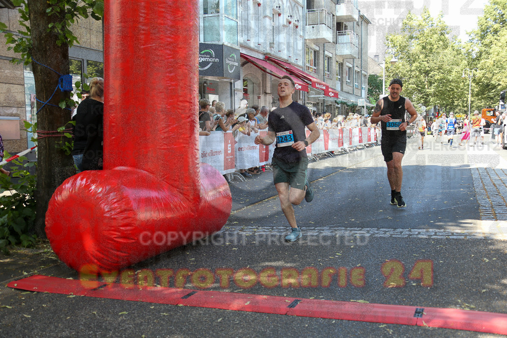 250621_1158_EX1_4479 | Sportfotografie im Rhein-Sieg Kreis, Köln, Bonn, NRW, Rheinland Pfalz, Hessen, etc. Unser Tätigkeitsfeld umfasst den Laufsport vom Volkslauf über den Marathon, Duathlon, Triathon bis zum Ultralauf wie Kölnpfad Ultra oder Schindertrail.