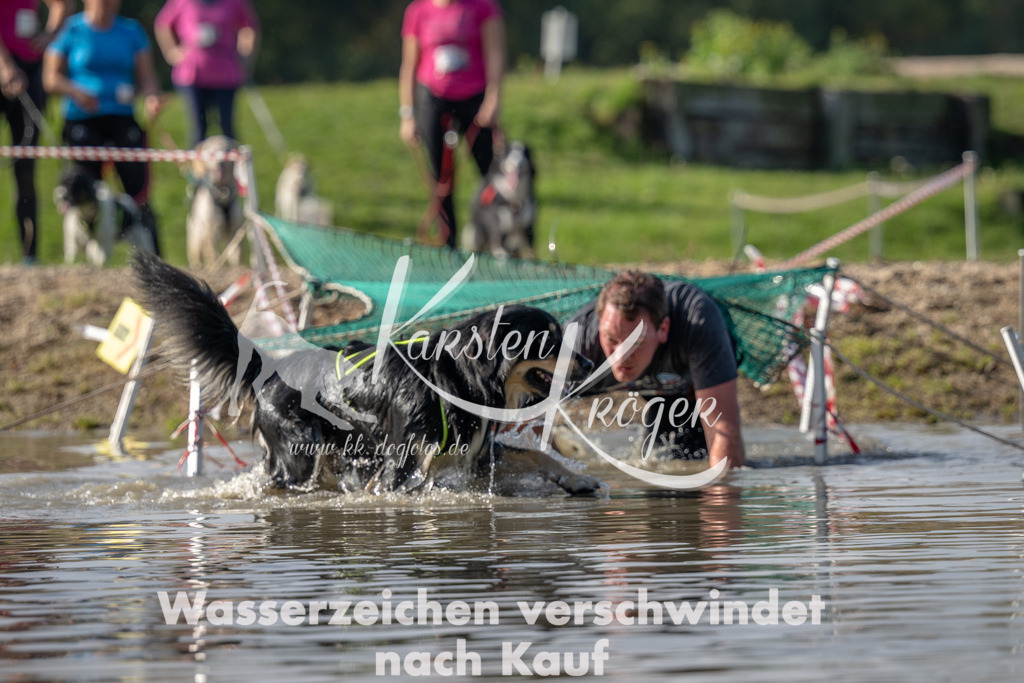 1134_ZZ93374 | kk-dogfotos