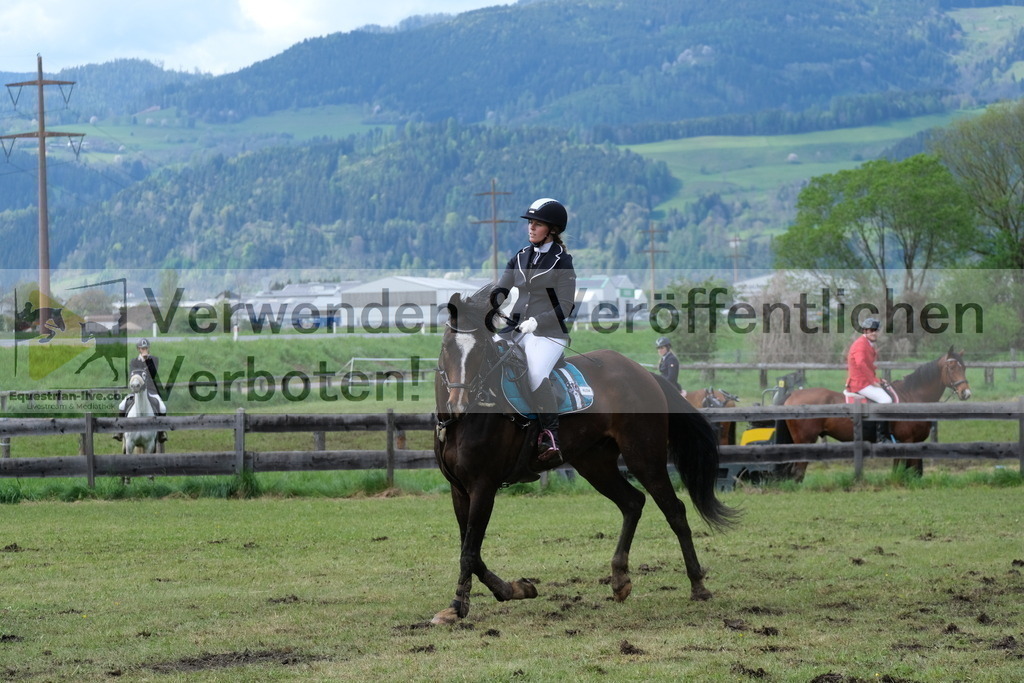 DSCF8246 | equestrian-live-com