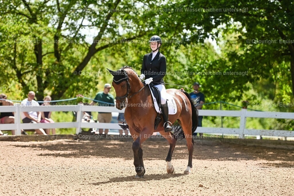 20230716_03_Dressurprfg. Kl.L - Tr._0071 | equistock