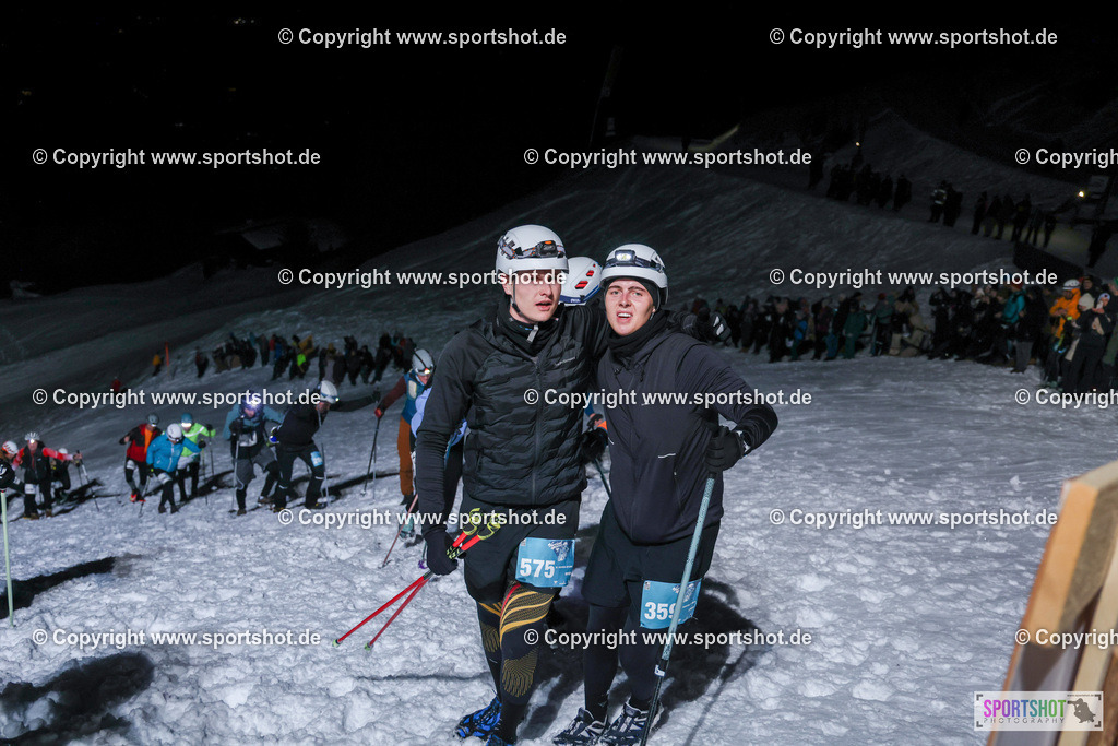007A0741 | VerticalUp! #vertical_up_kitzbuehel #sportshot_your_pictrs #yourpictrs #dinafit #verticalup!2026