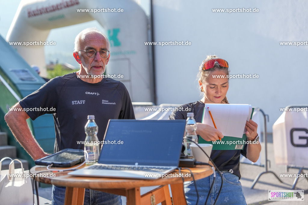 DSC05898 | 55. Ebbser Koasamarsch 2025  #55jahreebbserkoasamarsch #ebbserkoasamarsch #wandernkufsteinerland #trailrunningkufsteinerland #yourpictrs #sportshot_your_pictrs @Sportshotphotography. Copyright: www.sportshot.de