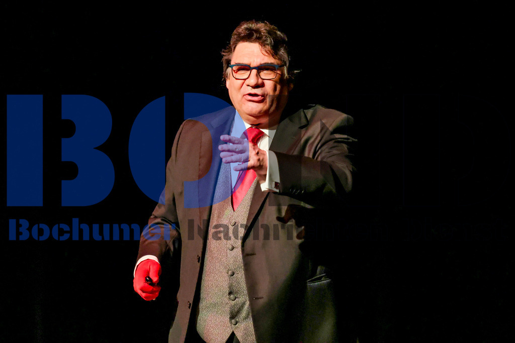 Magicon 2024  {date} -  | {headline}



(Foto: Sebastian Sendlak / BOND)

 - Realisiert mit Pictrs.com