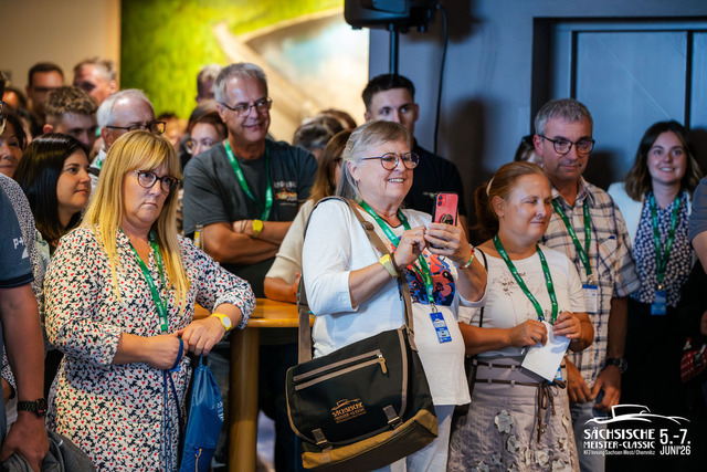 _DSC2463 | hermsdorfmarketing