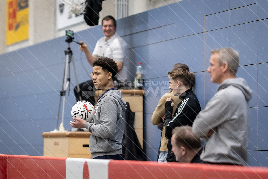 20260111_Picselweb-Fotografie_2R3_0109 | Dein Fotograf aus dem Landkreis Stade für Sport und Events - Realisiert mit Pictrs.com