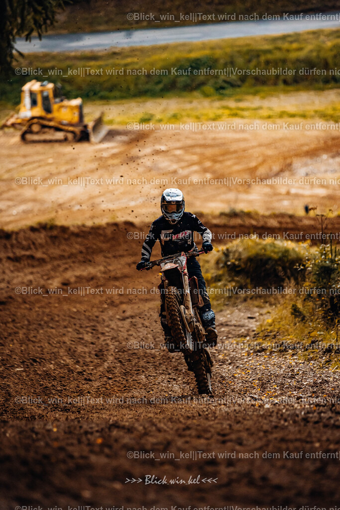 E68A4486 | blick_win_kel