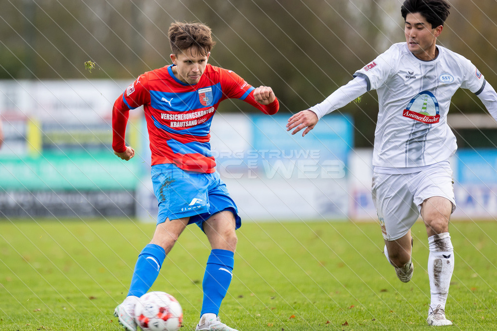 20251031_Picselweb-Fotografie_1R3_1522 | Dein Fotograf aus dem Landkreis Stade für Sport und Events - Realisiert mit Pictrs.com