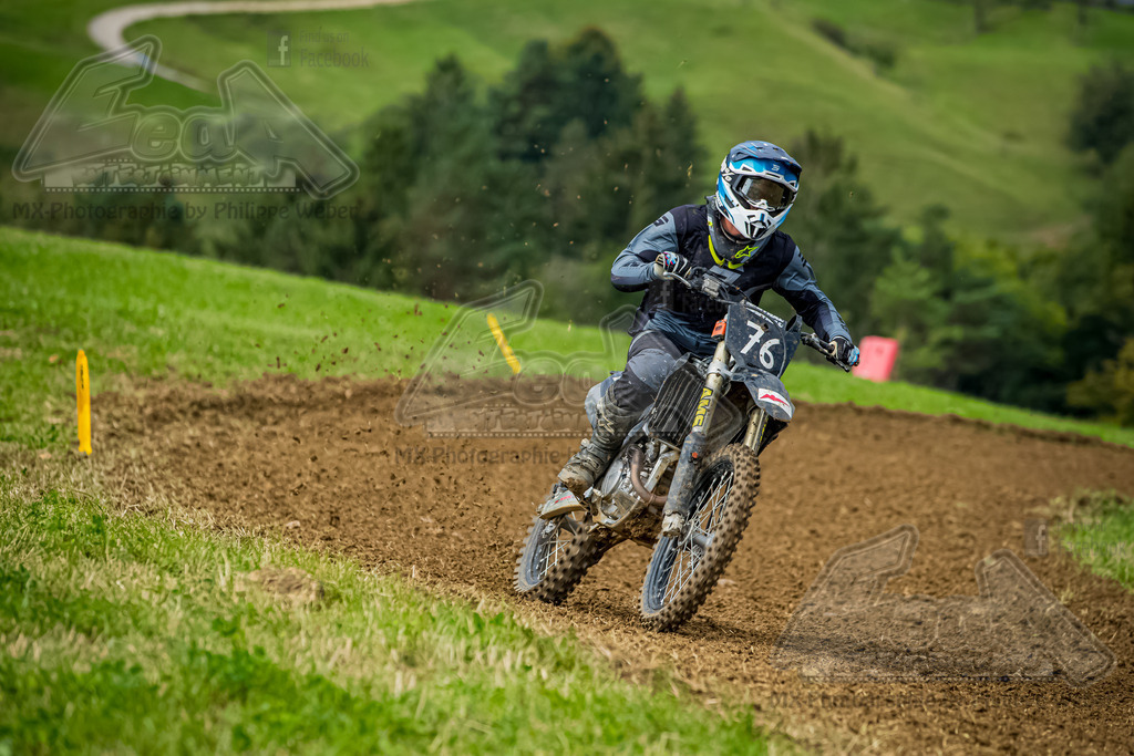 AS7I6749 | EeaA-Entertainment fotografiert für den SAM - Schweizerischer Auto- und Motorradfahrer-Verband und das Motor Journal in der Sparte Motocross, MX Photographie, Schweiz, SAM, MXRS, Swiss MX Network, Motocross Fotografie, MX Fotografie, Fotograf, Photographi