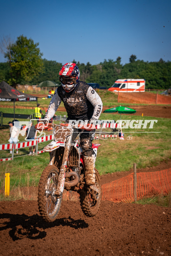 DSC01658 | fourtyeightmedia - Realisiert mit Pictrs.com