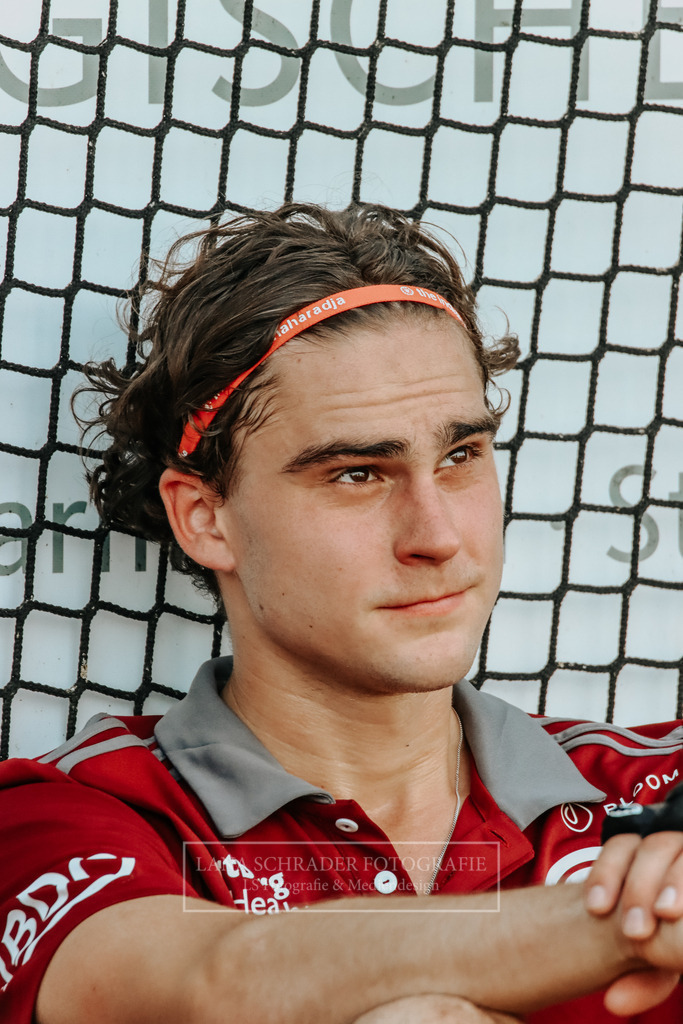 Herren_Bundesliga_04_DCADA-MSC_27.09.25_Hamburg (773 von 1589) | lanaschraderfotografie - Realisiert mit Pictrs.com