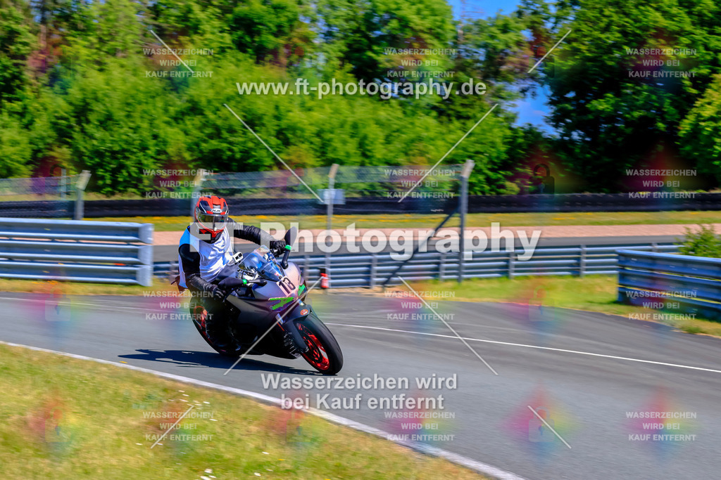 _TCM6647 | Hier findet Ihr Bilder von Touristenfahrten auf der Nürburgring Nordschleife oder von anderen Veranstaltungen die ich besucht habe. Viel Spass beim Durch Schauen 
