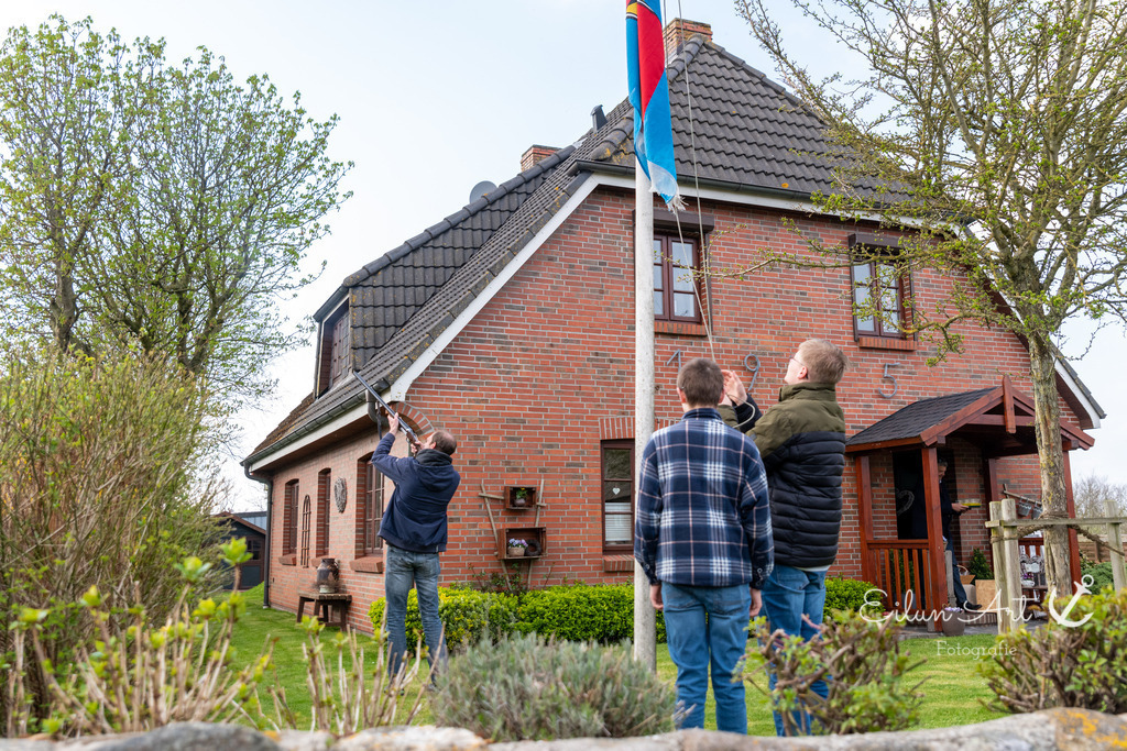 EAF_9183 | Eilun-Art-Fotografie Levke Martens, ihre Fotografin für Immobilien- und Landschaftsfotografie auf Föhr, Föhrer Motive als Poster, Leinwand, hinter Acrylglas oder stelle dir deinen eigenen Monatskalender zusammen, mit nur einem Klick