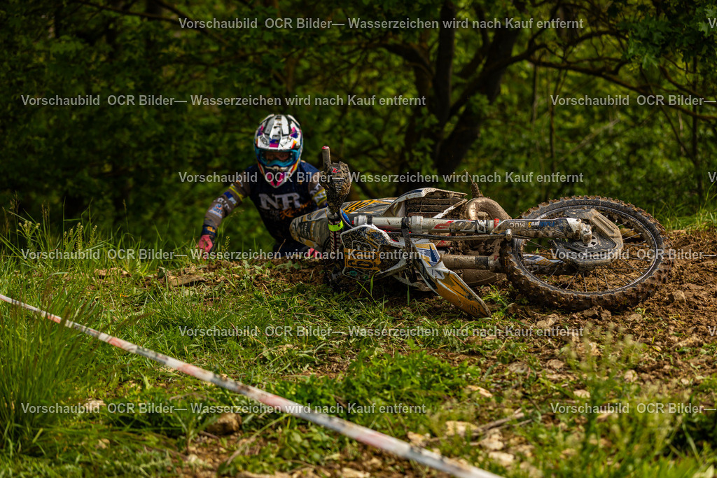 GCC Schwabhausen 2026 Samstag R6-0608 | OCR Bilder Fotograf Eisenach Michael Schröder