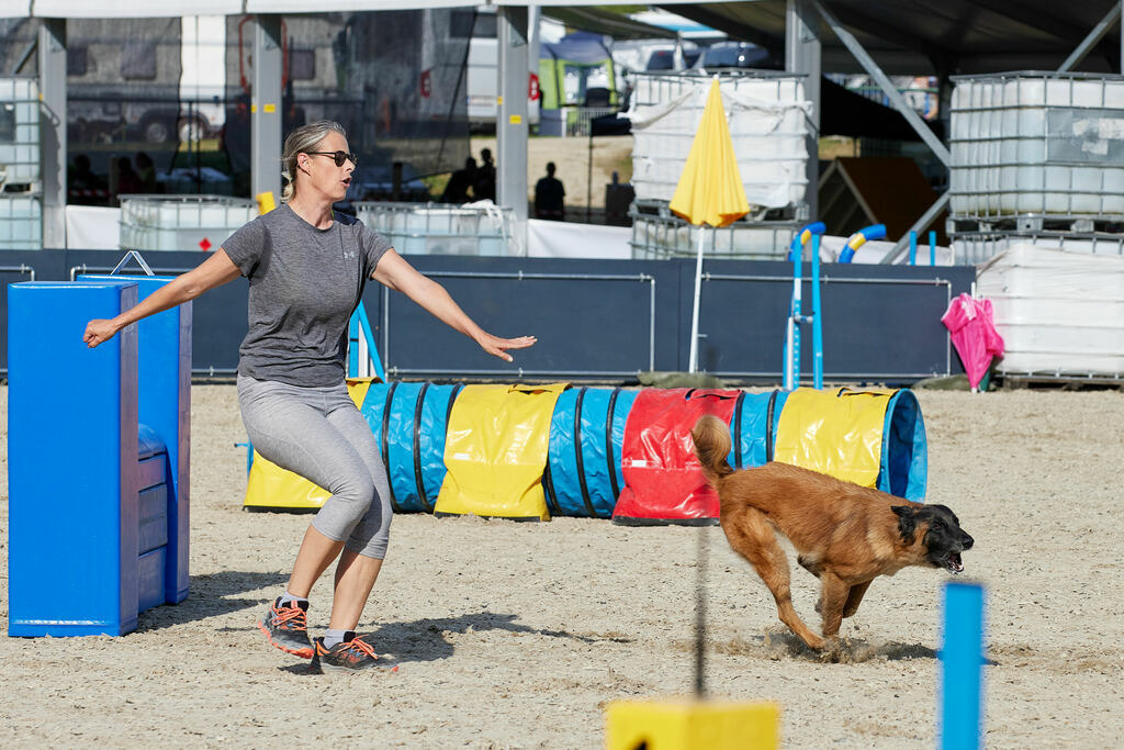 580B0092 | Peter Fridle Fotografie - Realisiert mit Pictrs.com