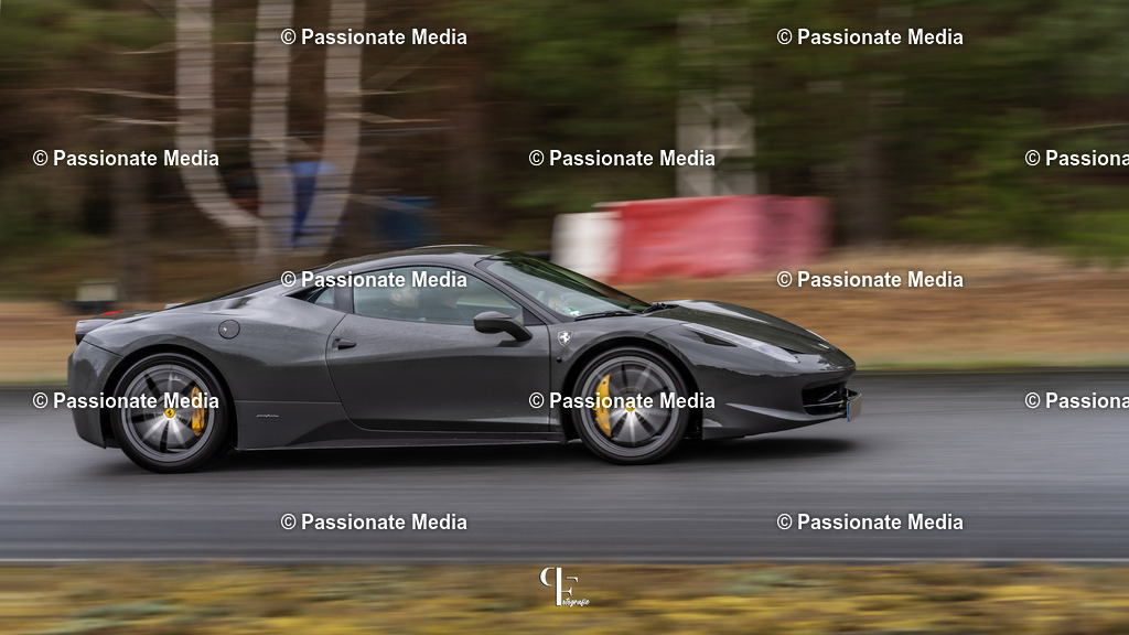 DSC02666 | Passionate Media, dein Fotograf aus Brandenburg, Märkisch Oderland, im Bereich Motorsport, Autos und Motorräder sowie Events und auch Hunde. Shootings oder auch Eventbegleitungen können bei mir gebucht we